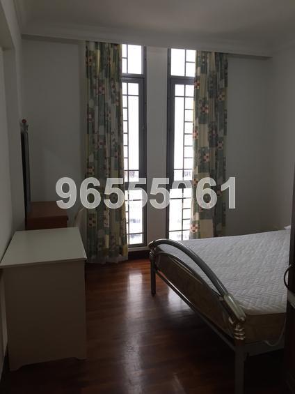 Parc Vista (D22), Condominium #66109982